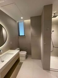 The Colonnade (D10), Condominium #619519021